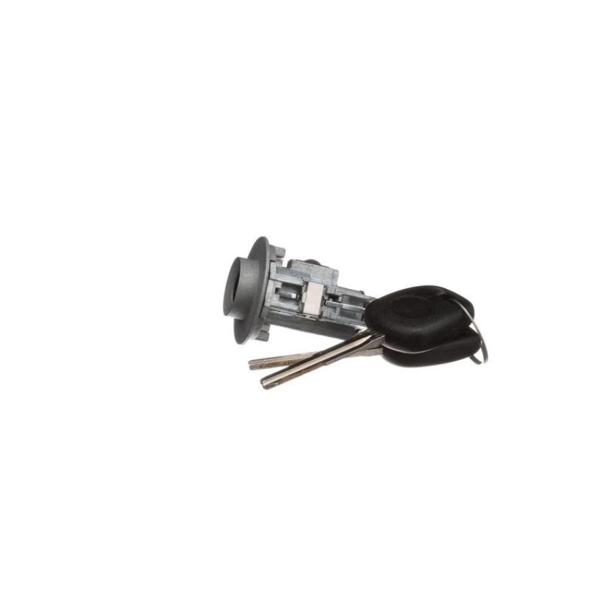 Standard Ignition US-383L Ignition Lock Cylinder