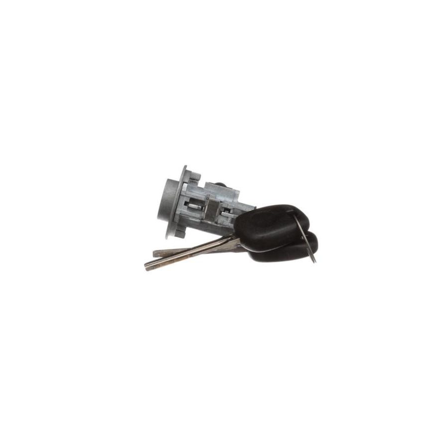 Standard Ignition US-383L Ignition Lock Cylinder