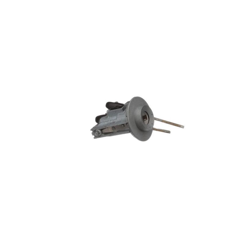 Standard Ignition US-383L Ignition Lock Cylinder