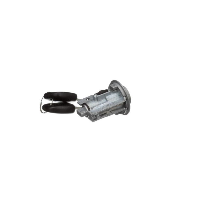 Standard Ignition US-383L Ignition Lock Cylinder