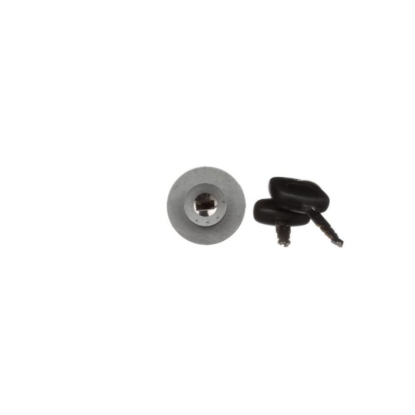 Standard Ignition US-383L Ignition Lock Cylinder