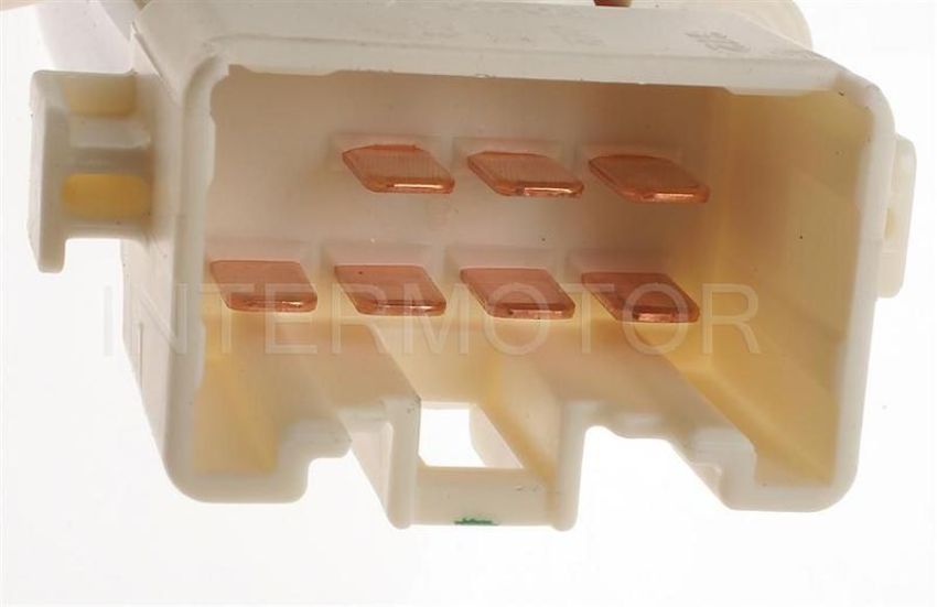 Standard Ignition US-384 Ignition Starter Switch