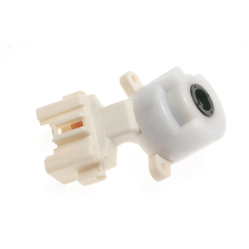 Standard Ignition US-384 Ignition Starter Switch