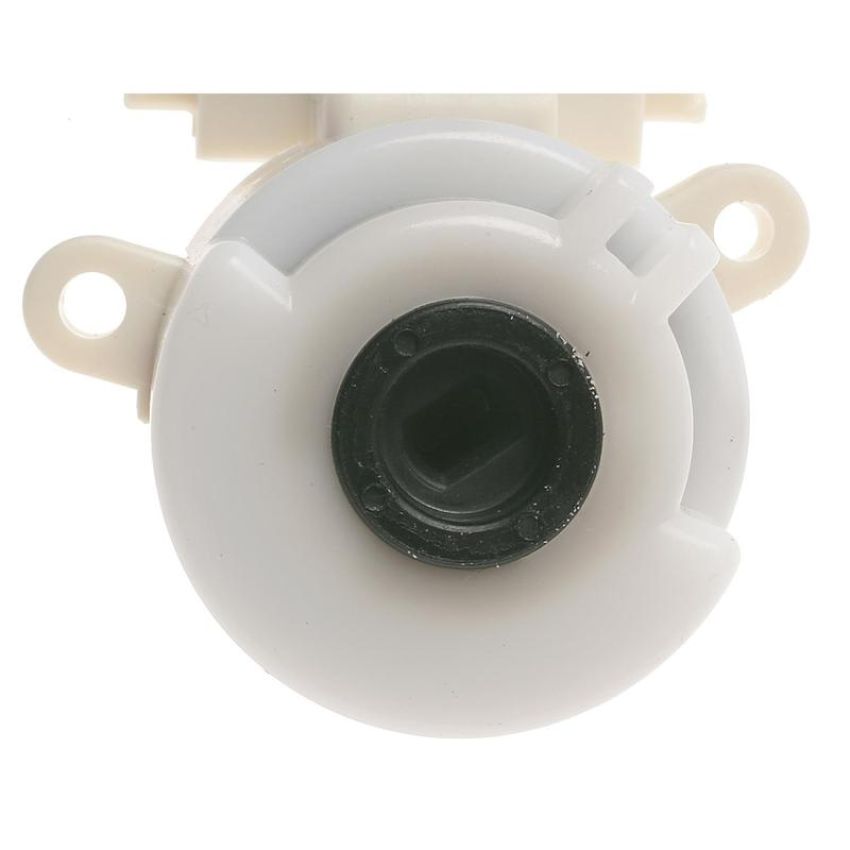 Standard Ignition US-384 Ignition Starter Switch