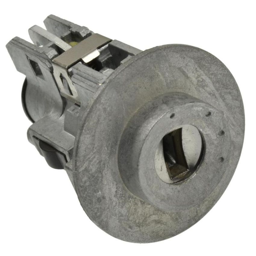 Standard Ignition US-384L Ignition Lock Cylinder
