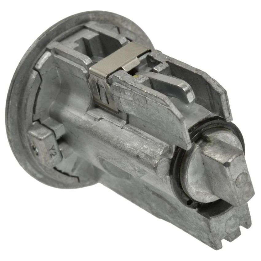 Standard Ignition US-384L Ignition Lock Cylinder