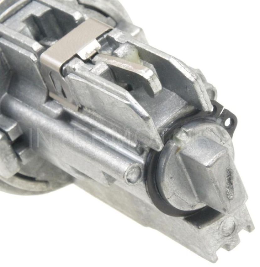 Standard Ignition US-384L Ignition Lock Cylinder