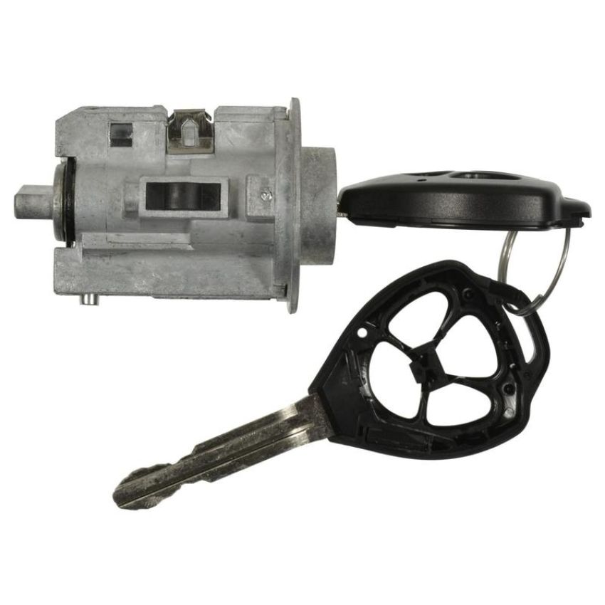 Standard Ignition US-384L Ignition Lock Cylinder