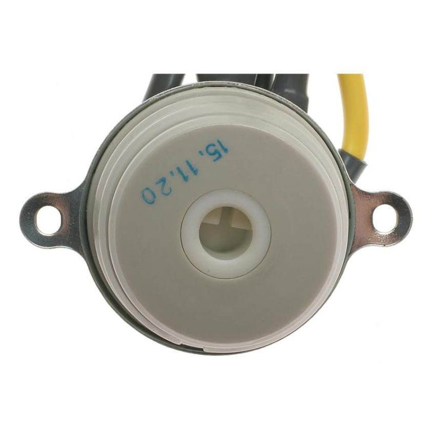 Standard Ignition US-385 Ignition Starter Switch