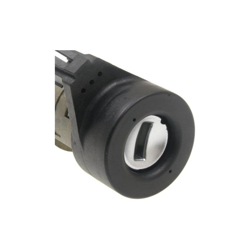 Standard Ignition US-385L Ignition Lock Cylinder