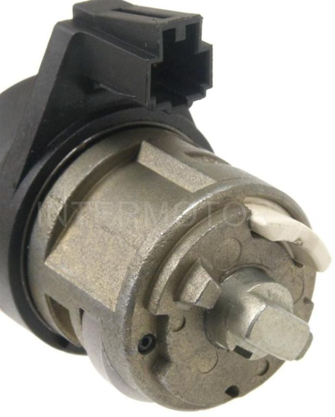 Standard Ignition US-385L Ignition Lock Cylinder