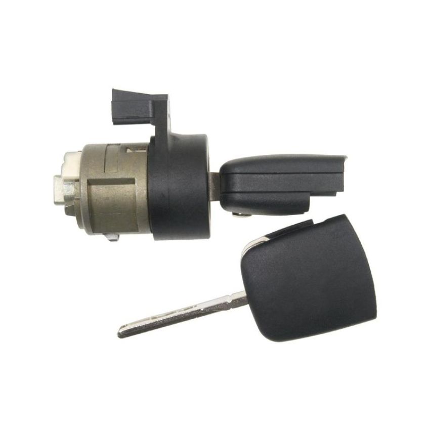 Standard Ignition US-385L Ignition Lock Cylinder