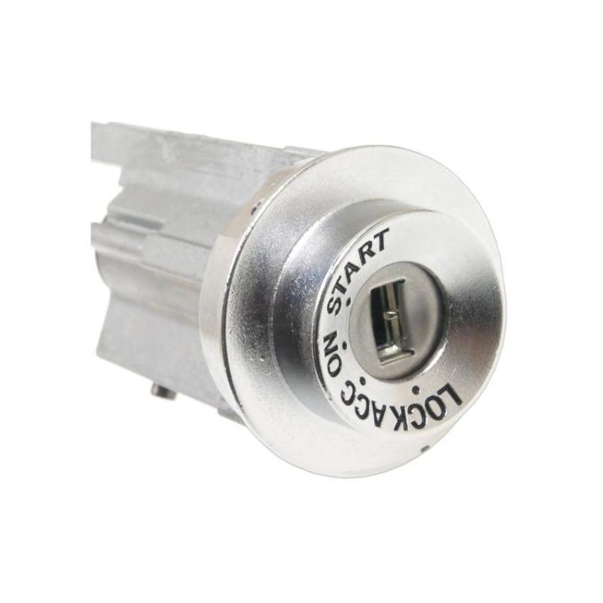 Standard Ignition US-386L Ignition Lock Cylinder