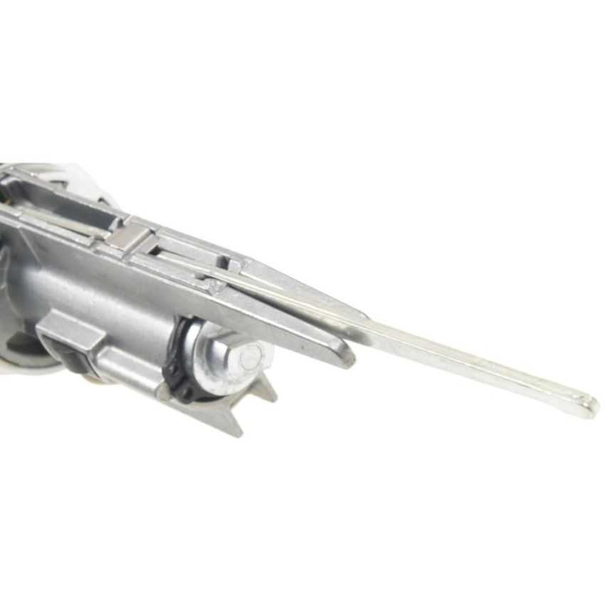 Standard Ignition US-386L Ignition Lock Cylinder