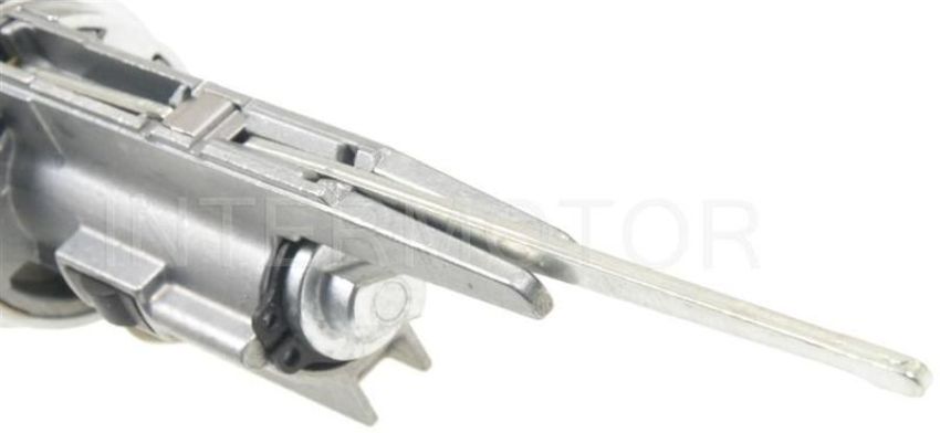 Standard Ignition US-386L Ignition Lock Cylinder