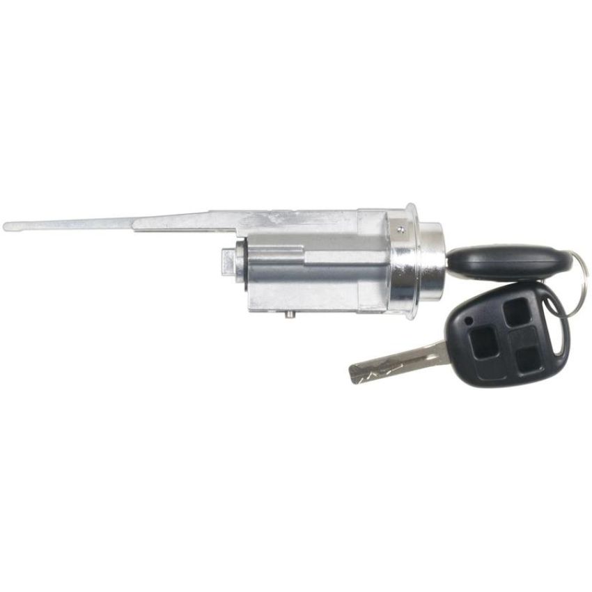 Standard Ignition US-386L Ignition Lock Cylinder