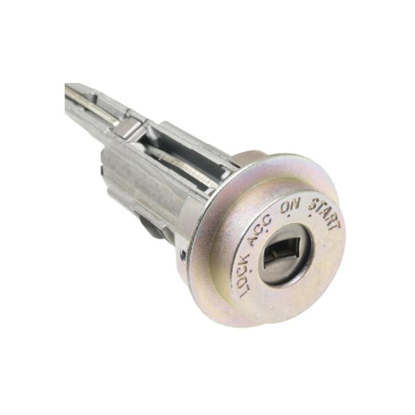 Standard Ignition US-391L Ignition Lock Cylinder