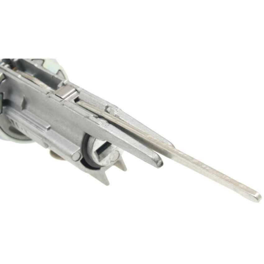 Standard Ignition US-391L Ignition Lock Cylinder