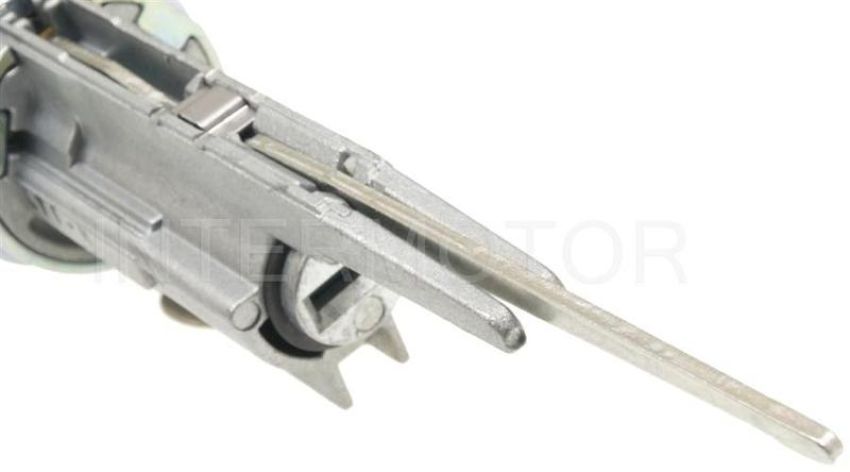 Standard Ignition US-391L Ignition Lock Cylinder