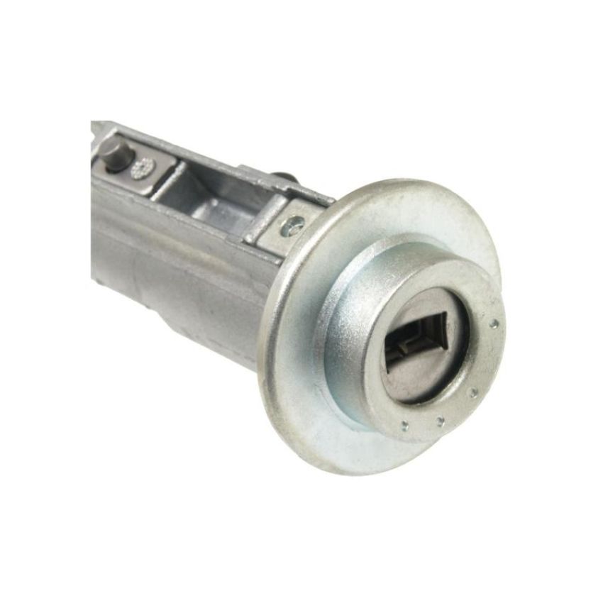 Standard Ignition US-392L Ignition Lock Cylinder