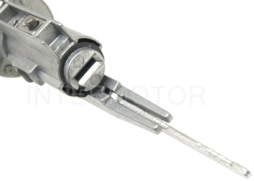 Standard Ignition US-392L Ignition Lock Cylinder