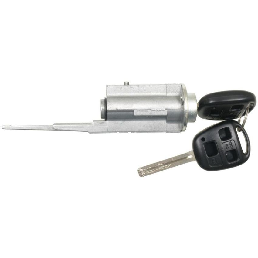 Standard Ignition US-392L Ignition Lock Cylinder