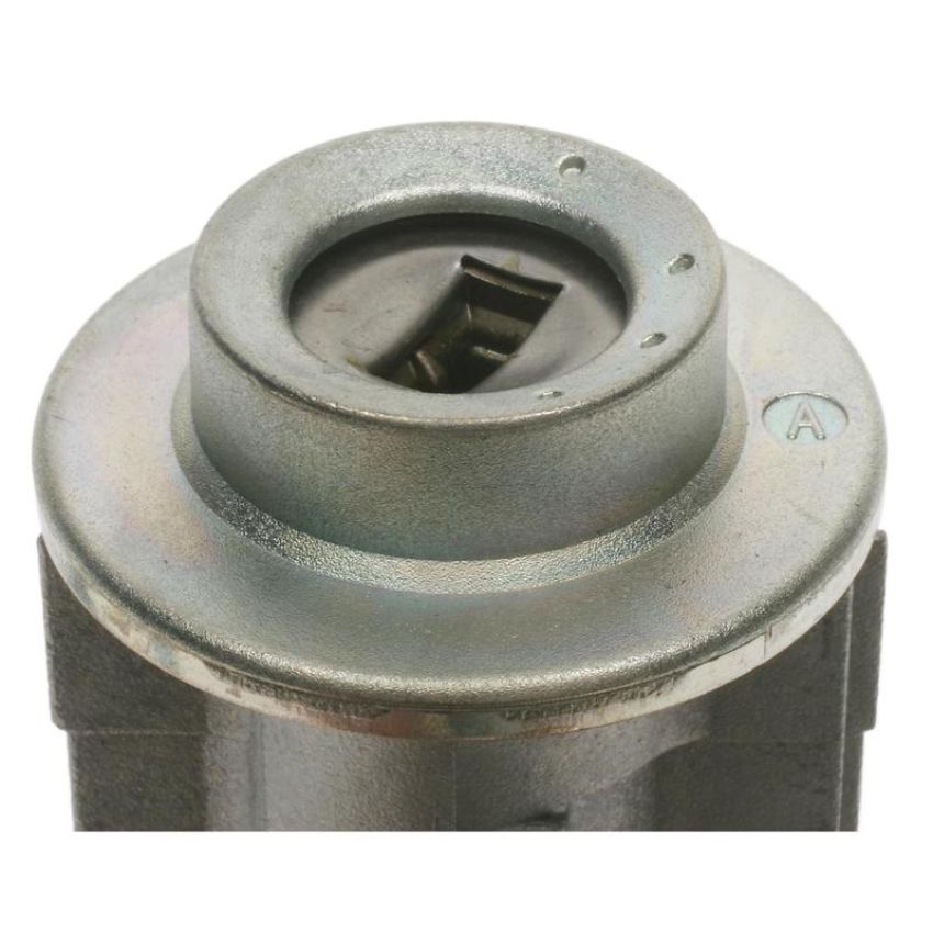 Standard Ignition US-393L Ignition Lock Cylinder