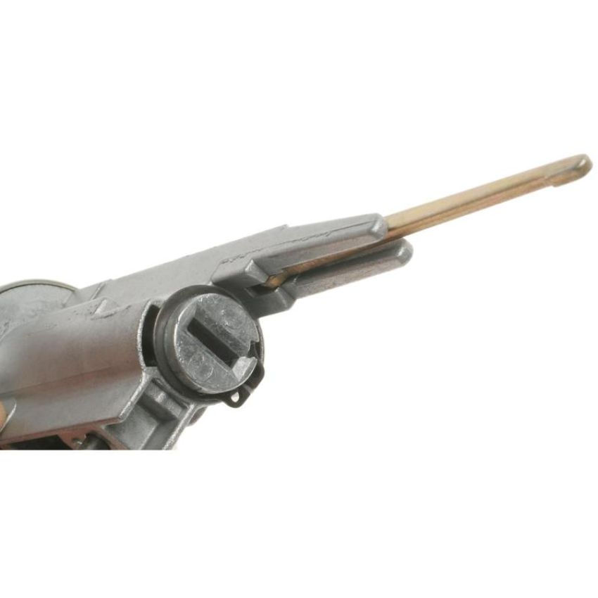 Standard Ignition US-393L Ignition Lock Cylinder