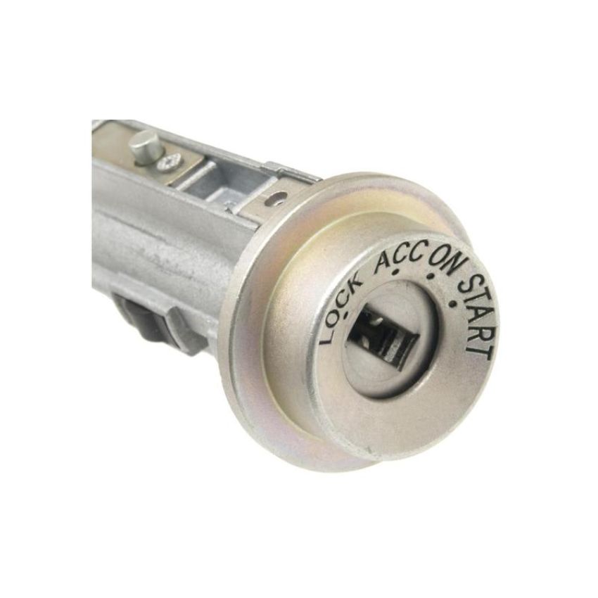 Standard Ignition US-394L Ignition Lock Cylinder