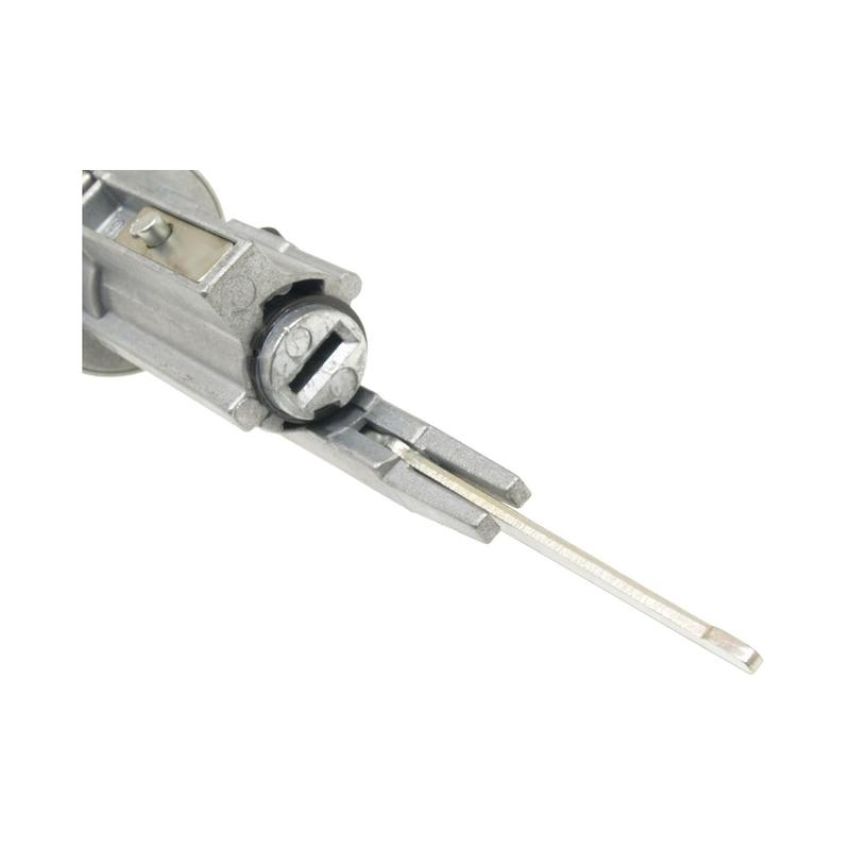 Standard Ignition US-394L Ignition Lock Cylinder