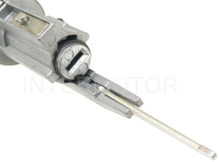 Standard Ignition US-394L Ignition Lock Cylinder