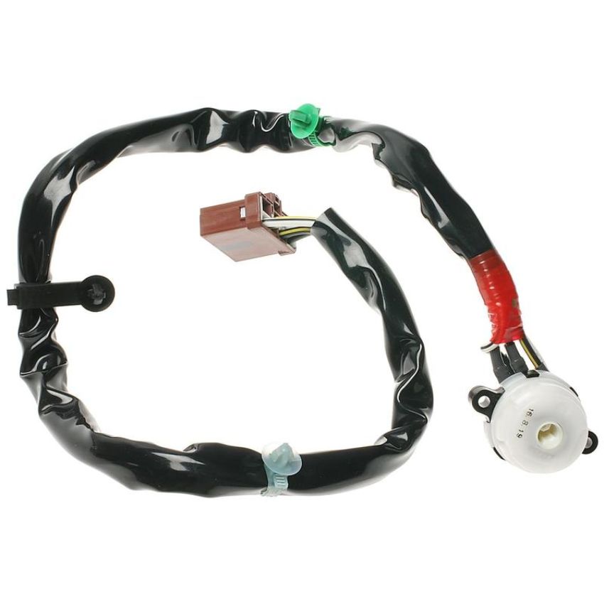 Standard Ignition US-395 Ignition Starter Switch