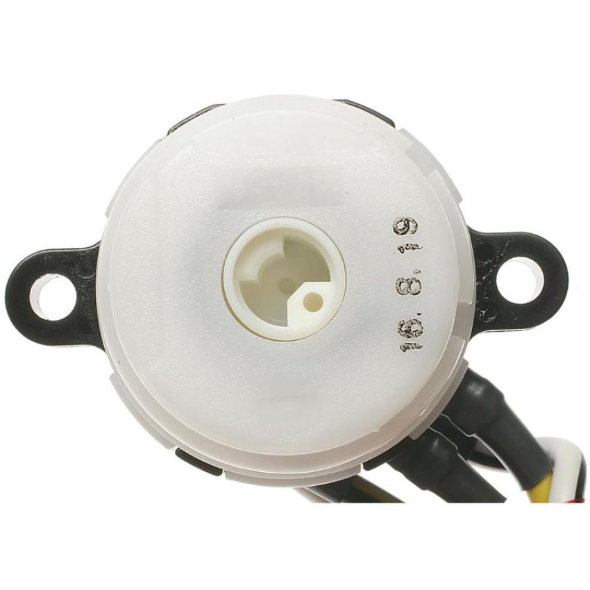 Standard Ignition US-395 Ignition Starter Switch