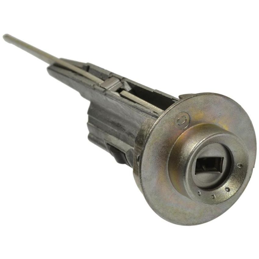 Standard Ignition US-395L Ignition Lock Cylinder