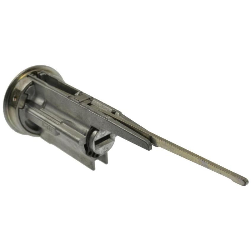 Standard Ignition US-395L Ignition Lock Cylinder