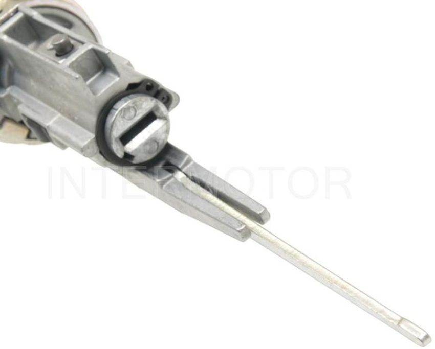 Standard Ignition US-395L Ignition Lock Cylinder