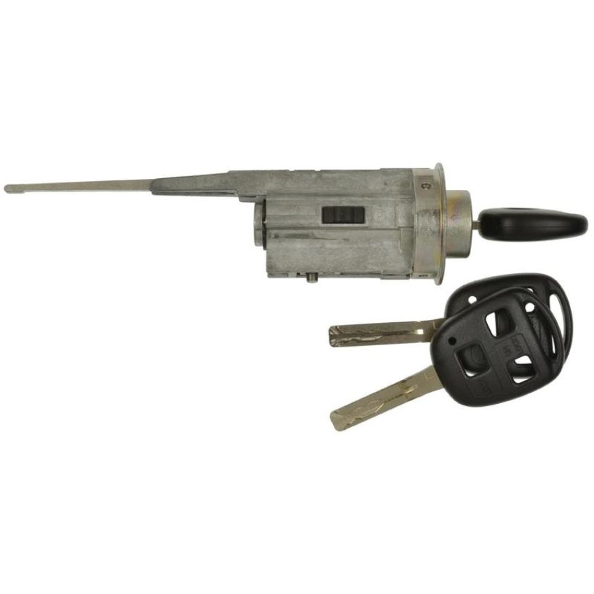 Standard Ignition US-395L Ignition Lock Cylinder