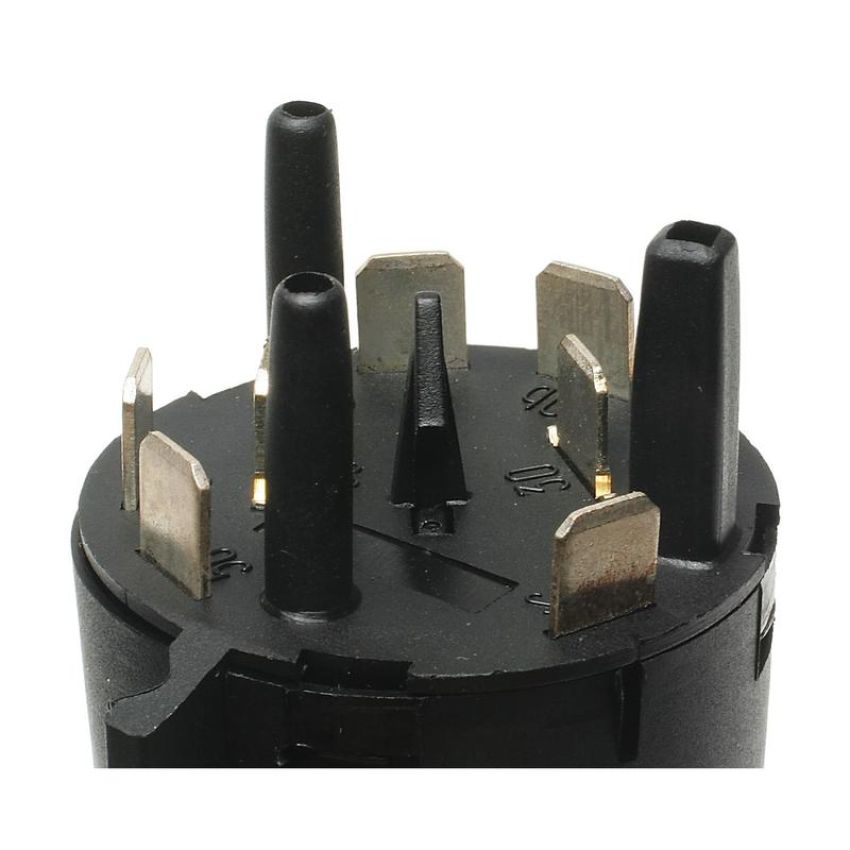 Standard Ignition US-397 Ignition Starter Switch