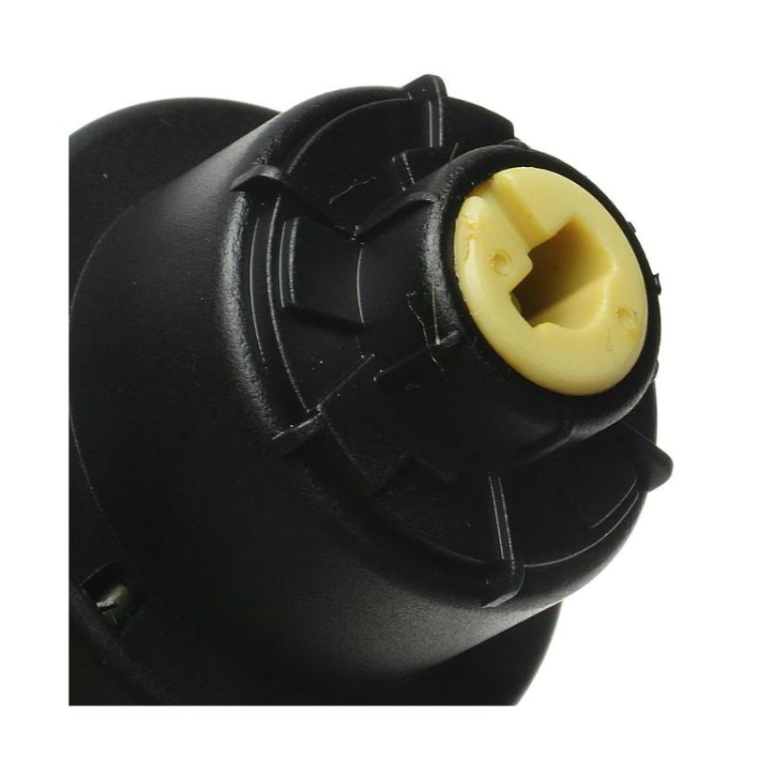 Standard Ignition US-397 Ignition Starter Switch