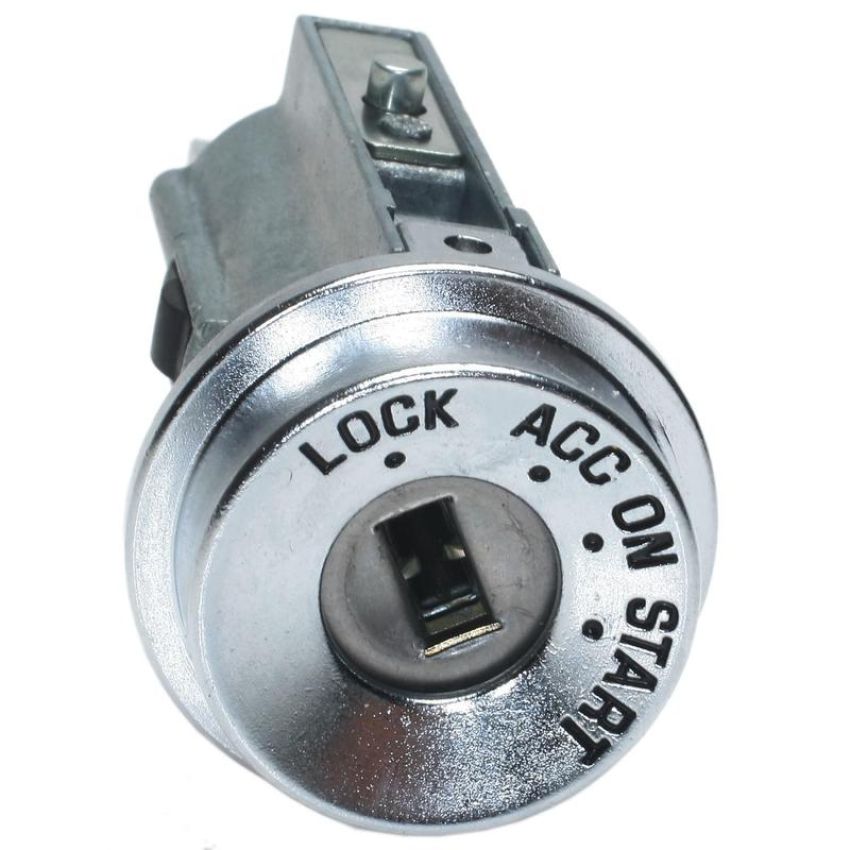 Standard Ignition US-397L Ignition Lock Cylinder