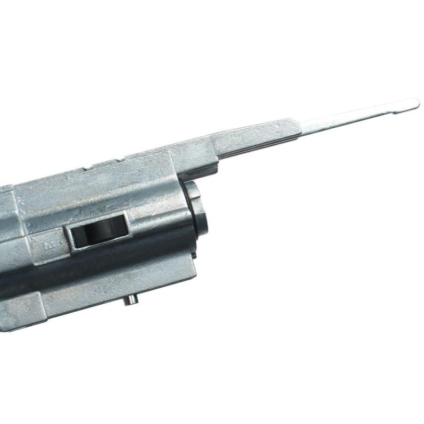 Standard Ignition US-397L Ignition Lock Cylinder