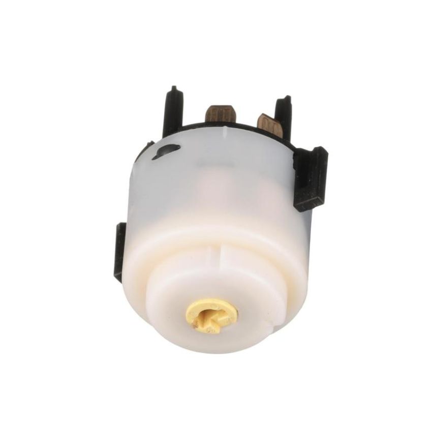 Standard Ignition US-398 Ignition Starter Switch
