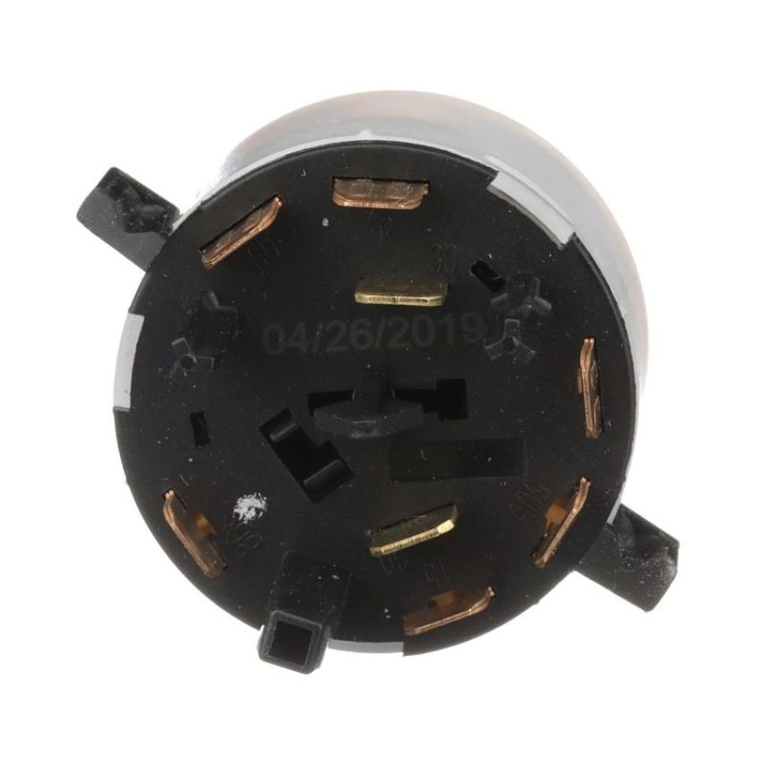 Standard Ignition US-398 Ignition Starter Switch