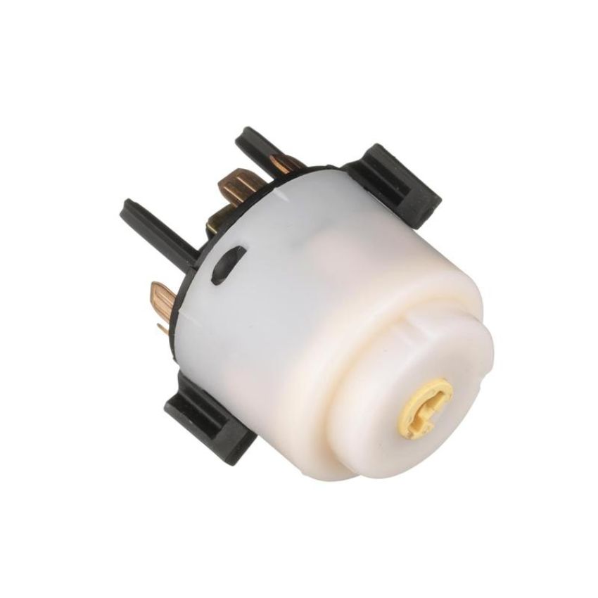 Standard Ignition US-398 Ignition Starter Switch