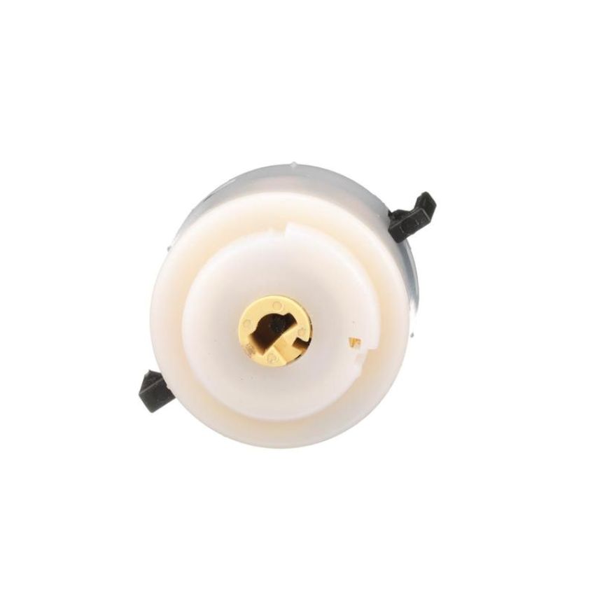 Standard Ignition US-398 Ignition Starter Switch