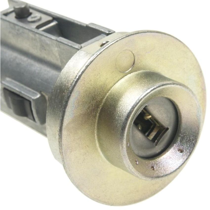 Standard Ignition US-398L Ignition Lock Cylinder