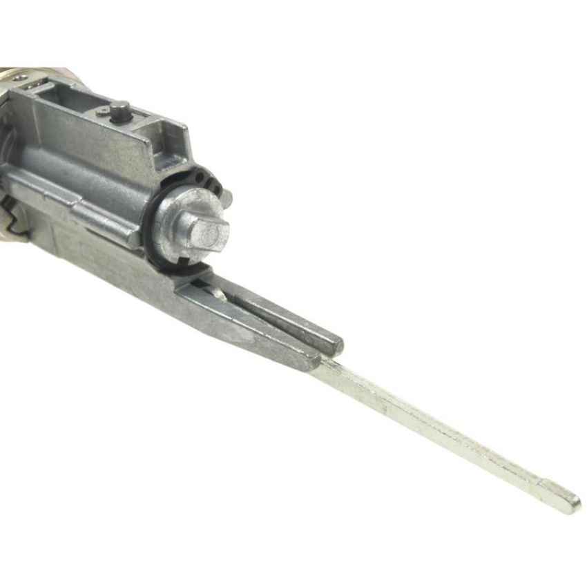 Standard Ignition US-398L Ignition Lock Cylinder