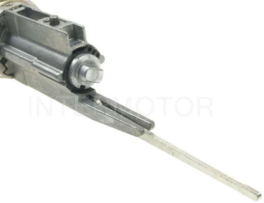 Standard Ignition US-398L Ignition Lock Cylinder