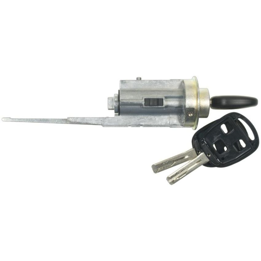 Standard Ignition US-398L Ignition Lock Cylinder