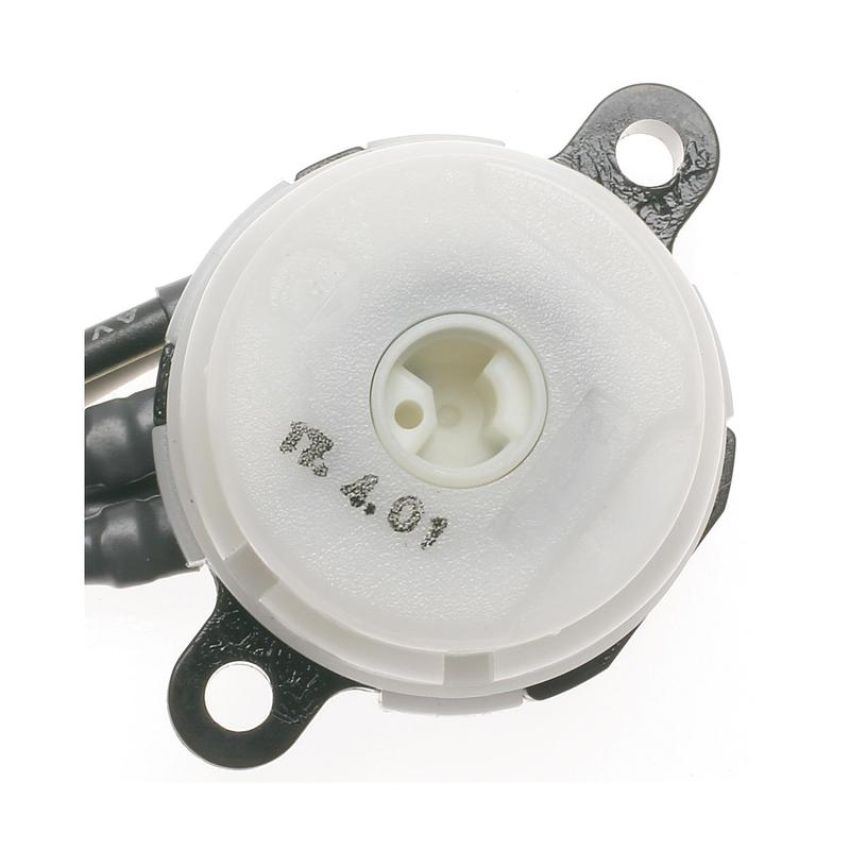 Standard Ignition US-399 Ignition Starter Switch